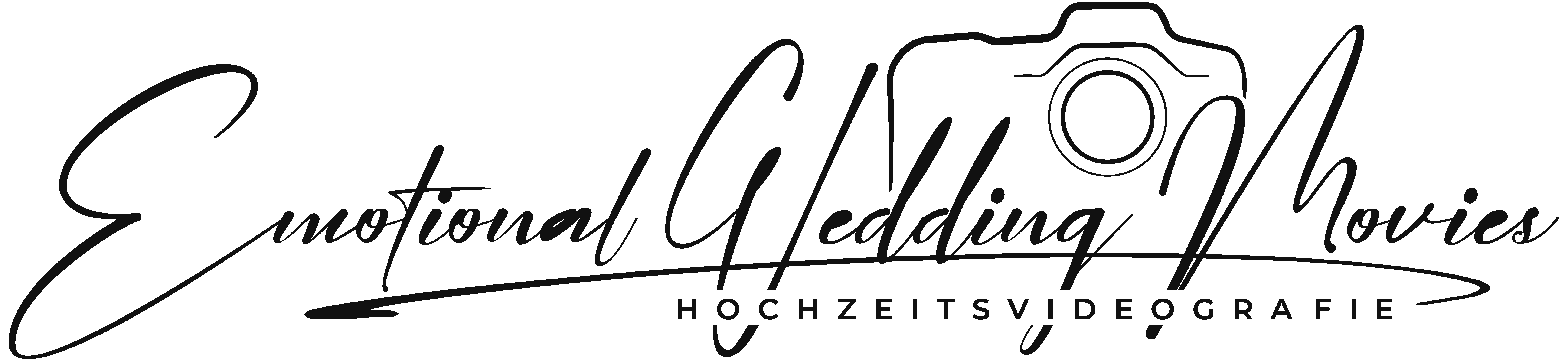 hochzeitsvideograph schwaben emotional wedding movies