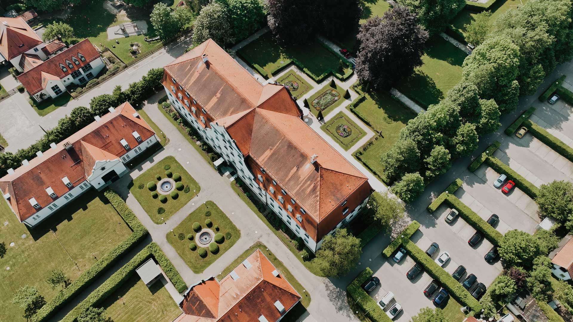 Feli-und-Andi-Drohne-Hochzeitsvideo-München